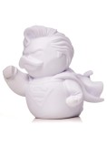 Numskull DC Comics Tubbz Diy Superman