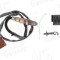 Sonda Lambda AUDI A8 D3 (4E2, 4E8) (2002 - 2010) AIC 54522Set