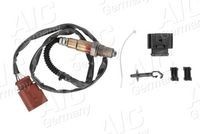 Sonda Lambda AUDI A8 D3 (4E2, 4E8) (2002 - 2010) AIC 54522Set