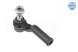 Cap de bara Ford Galaxy II, Galaxy Mk II, Mondeo IV, S-Max; Land Rover Freelander 2; Volvo S60 II, S60 II Cross Country, S80 II, V60 I, parte