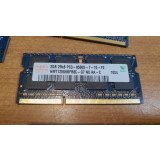 Ram Laptop hynix 2gb DDR3 PC&sect;-8500S HMT125S6AFR8C-G6
