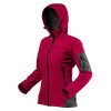 Jacheta de lucru pentru femei, masura XL 80-550-XL, Neo