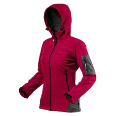 Jacheta de lucru pentru femei, masura XL 80-550-XL