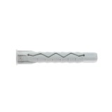 Diblu universal din nylon, Friulsider FM-XP, 6 x 45 mm