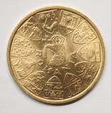 ARDEALUL . DETALII EXCELENTE .