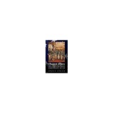 A Regiment of Slaves: The 4th United States Colored Infantry, 1863-1866