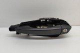 OPEL GRANDLAND X 75 2021 OEM: 9802977380 SKU: 21884384