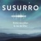Susurro: Como Escuchar La Voz de Dios