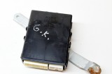 Modul de control ușă st&acirc;nga spate LEXUS LS _F2_ 1998 OEM: 89225-50010,123300-6053 14251485