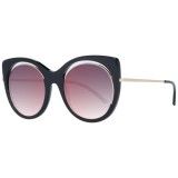 Cumpara ieftin Ana Hickmann AH9265 A01 54, Ochelari de soare, de dama