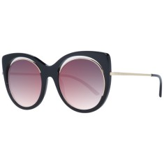 Ana Hickmann AH9265 A01 54, Ochelari de soare, de dama