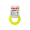 Fir pentru trimmer HECHT 10001524, profil rotund, diametru 2.4 mm, lungime 15 m