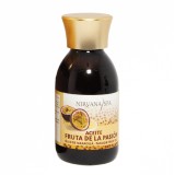 Ulei fructul pasiunii, 125 ml, Nirvana Spa
