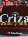 CRIZA ECONOMICA SI PROFETII EI Charles Morris