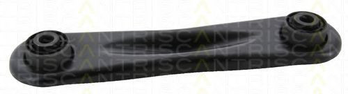 Bascula / Brat suspensie roata FORD MONDEO III Combi (BWY) (2000 - 2007) TRISCAN 8500 165001