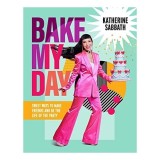 Bake My Day