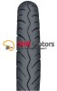 Anvelopa Wanda moto 100 / 90 - 10&amp;quot; sau 3.50 - 10&amp;quot; P238 4PR/TL