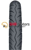 Anvelopa Wanda moto 100 / 90 - 10&amp;quot; sau 3.50 - 10&amp;quot; P238 4PR/TL