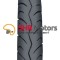 Anvelopa Wanda moto 100 / 90 - 10&amp;quot; sau 3.50 - 10&amp;quot; P238 4PR/TL