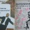 A.I. Arbore - Realizarea spectacolului liric + Interpretul teatrului liric actor
