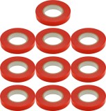 Banda PVC pentru masina de legat plante, 30 m x 10 mm, Rotor