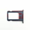 Suport SIM Negru pentru iPhone 5 - Piese de schimb, Accesoriu Telefon
