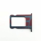 Suport SIM Negru pentru iPhone 5 - Piese de schimb, Accesoriu Telefon