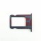 Suport SIM iPhone 5 BLACK