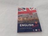 English Today vol 6-RF3/0