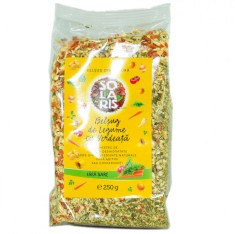 BELSUG LEGUME CU VERDEATA 250gr SOLARIS