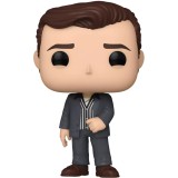 Pop Movies Goodfellas Henry Hill 1503 9cm