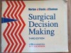 Surgical Decision Making- Norton, Steele, Elseman