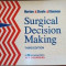 Surgical Decision Making- Norton, Steele, Elseman
