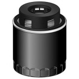 MTR 12135364 Filtru ulei