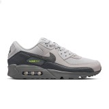 Pantofi Sport Barbati, Nike, Air Max 90 IM5759-004 - 42