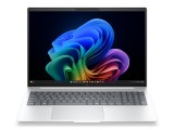 Laptop Business HP EliteBook 8 G2i, cu procesor Intel Core Ultra 7 355, 16 IPS, 32 GB LPDDR5x, 1 TB, Intel, Windows 11 Pro, 3 ani Garantie