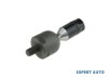 Articulatie axiala cap de bara Cadillac CTS I (2002-2007) #1, Array