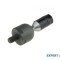 Articulatie axiala cap de bara Cadillac CTS I (2002-2007) #1