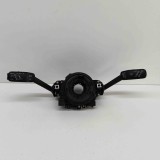 Maneta semnalizare ștergătoare SKODA KAROQ NU7 2020 OEM: 5Q1953521P,5Q1953569A,5Q1953202AH