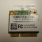 Wifi placa retea wireless Lenovo Ideapad G570 G555 B560 V560 G555 G560 Z560 Z565