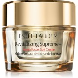 Est&eacute;e Lauder Revitalizing Supreme+ Youth Power Soft Creme crema de zi hidratanta si hranitoare 50 ml
