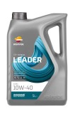 Ulei motor Repsol Leader A3 B4 10W40 5L