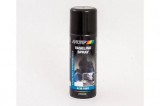 SPRAY VASELINA 200 ML, Motip