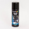 SPRAY VASELINA 200 ML