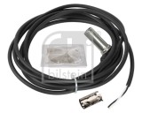 FEBI BILSTEIN 174091 senzor,turatie roata