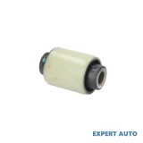 Bucsa brat fata Ford FIESTA Mk IV (JA_, JB_) 1995-2002