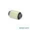 Bucsa brat fata Ford FIESTA Mk IV (JA_, JB_) 1995-2002