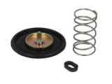 Kit reparatie supape AIR-CUT compatibil: HONDA ST 1100 1990-1994