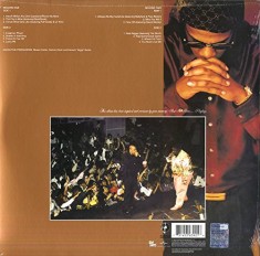 In My Lifetime Vol. 1 - Vinyl | Jay-Z foto