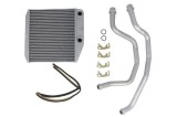 Radiator incalzire interior habitaclu OPEL CORSA D (S07) (2006 - 2015) THERMOTEC D6F021TT